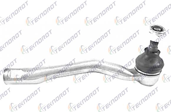 ROT BASI ON SAG TOYOTA AVENSIS 1997-2003 / TOYOTA CARINA 1992-1997