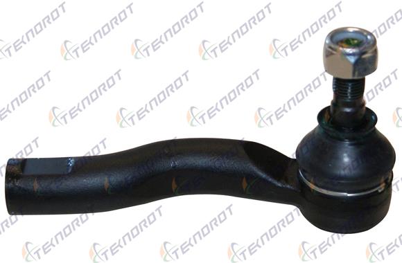 ROT BASI ON SAG TOYOTA CELICA 1999-2005