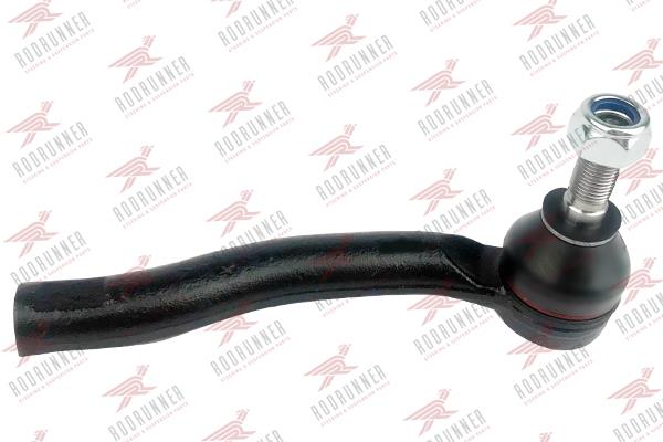 ROT BASI ON SAG TOYOTA COROLLA 2002-2007