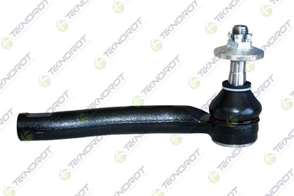 ROT BASI ON SAG TOYOTA PRIUS 2003-2009