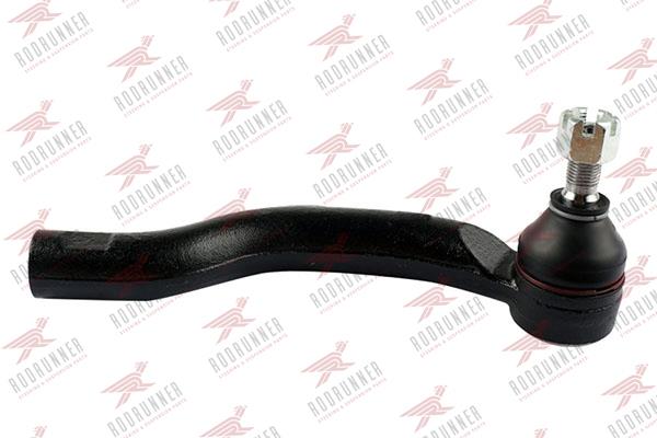 ROT BASI ON SAG TOYOTA RAV4 2005-2012 / TOYOTA RAV4 2013-2018 / LEXUS NX 2015- / LEXUS HS250h 2010-2012