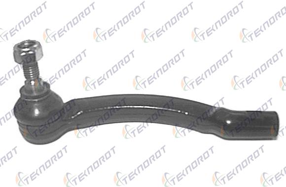 ROT BASI ON SAG VOLVO C70 1996-2000 / VOLVO S70 1996-2000 / VOLVO S90 1996-1998 / VOLVO V70 1996-2000 / VOLVO V90 1996-1998