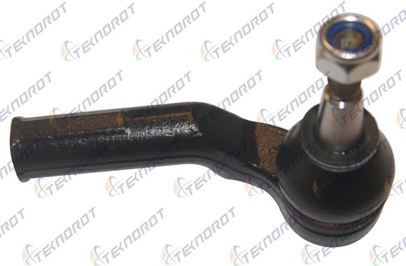 ROT BASI ON SAG VOLVO V40 2012-