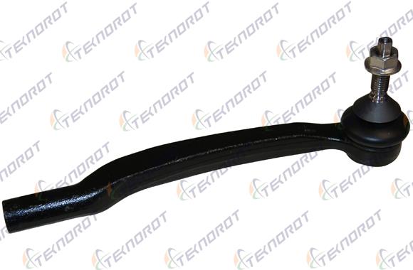 ROT BASI ON SAG VOLVO XC90 2002-2014