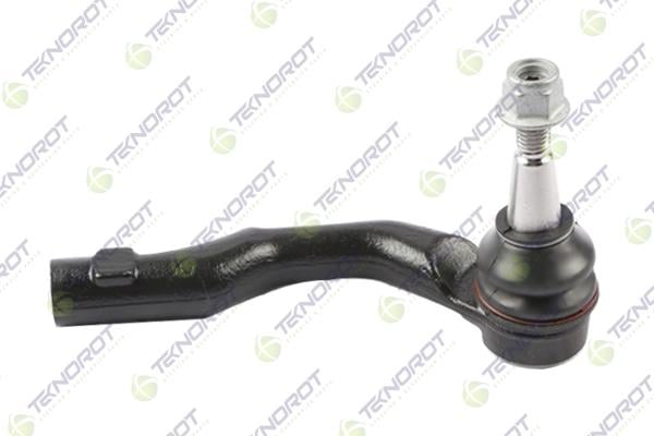 ROT BASI ON SAG VOLVO XC90 2015- / VOLVO XC60 2017-