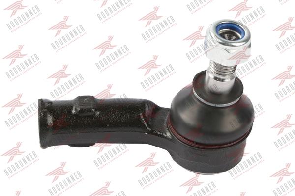 ROT BASI ON SAG VW GOLF - JETTA 1983-1998 / POLO 1994-2001 / PASSAT 1988-1997 / VENTO 1991-1998 / LUPO 1998-2005 / SEAT CORDOBA III - IBIZA II - TOLEDO I 1993-1999