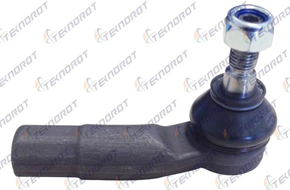 ROT BASI ON SAG VW GOLF - TOURAN 2003-2012 / JETTA - CADDY 2005-2017 / PASSAT 2005- / TIGUAN 2007-2016 / T-ROC 18- / AUDI A3 03- / A1 18- / Q2 16- / SEAT LEON - TOLEDO 06- / SKODA OCTAVIA - SUPERB 04-