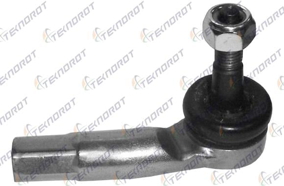 ROT BASI ON SAG VW POLO 1994-2001