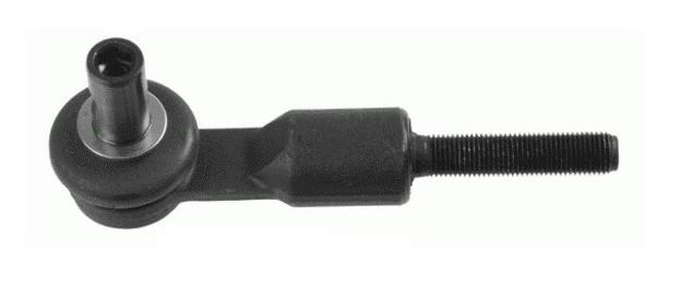 ROT BAŞI ÖN SAĞ/SOL VW PASSAT (3B2) 1996-2000 / PASSAT (3B3) 2000-2005 /AUDI A4 1994-2000 /AUDI A4 2001-2004/ AUDI A6 1997-2005