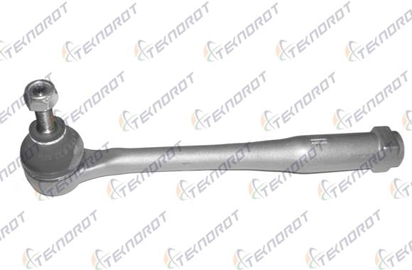 ROT BASI ON SOL CITROEN C-ELYSEE 2012- / C3 PICASSO 2009-2017 / PEUGEOT 207 2006-2012 / 208 - 301 2012-