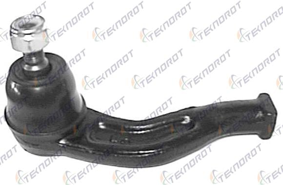 ROT BASI ON SOL DAIHATSU SIRION 1998-2005 / DAIHATSU APPLAUSE 1989-2000 / DAIHATSU CHARADE 1989-1992