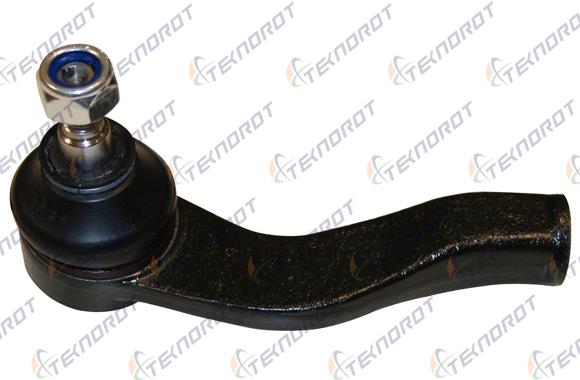 ROT BASI ON SOL DAIHATSU SIRION 2005-2015