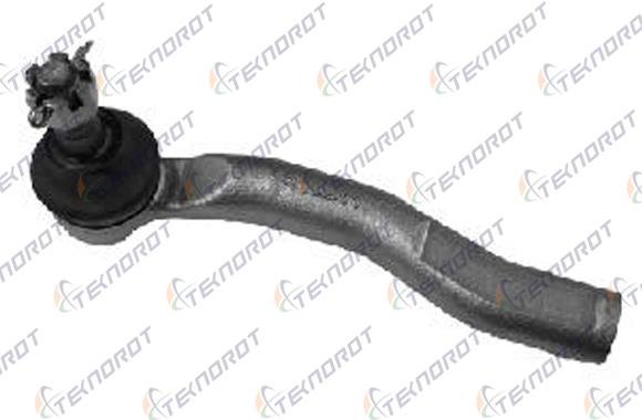 ROT BASI ON SOL DIS CITROEN C1 2005- / PEUGEOT 107 2005-2014 / 1007 2005-2010 / TOYOTA AYGO 2005-