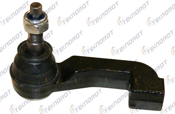 ROT BASI ON SOL DIS JEEP CHEROKEE 2001-2008