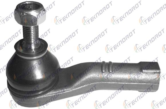 ROT BASI ON SOL DIS RENAULT CLIO II - III - SYMBOL 1998-2012 / KANGOO 1998-2008 / MODUS 2004-2014 / SCENIC 1997-2002 / TWINGO 2007- / NISSAN MICRA 2003-2010
