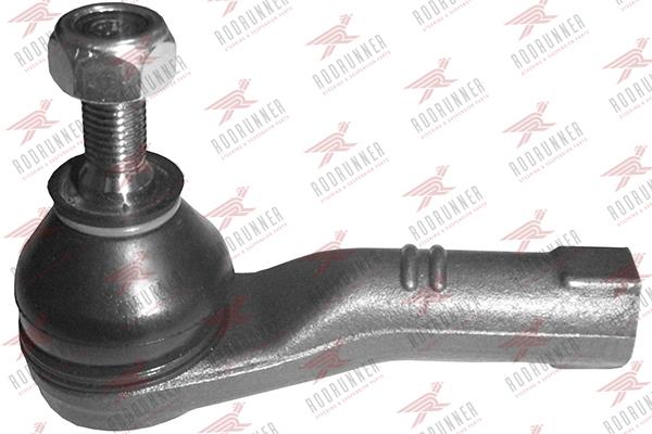 ROT BASI ON SOL DIS RENAULT CLIO II - III - SYMBOL 1998-2012 / KANGOO 1998-2008 / MODUS 2004-2014 / SCENIC 1997-2002 / TWINGO 2007- / NISSAN MICRA 2003-2010