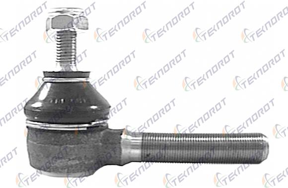 ROT BASI ON SOL FIAT 124 1966-1975 / FIAT 500,600,850 1963-1976