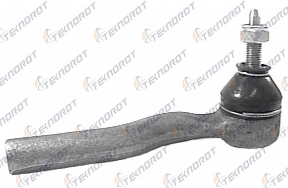 ROT BASI ON SOL FIAT TEMPRA - TIPO 1987-2000 / BRAVA - BRAVO 1995-2002 / ALFA ROMEO 145 - 146 1994-2001 / LANCIA DELTA 1993-2000 / DEDRA 1989-1999