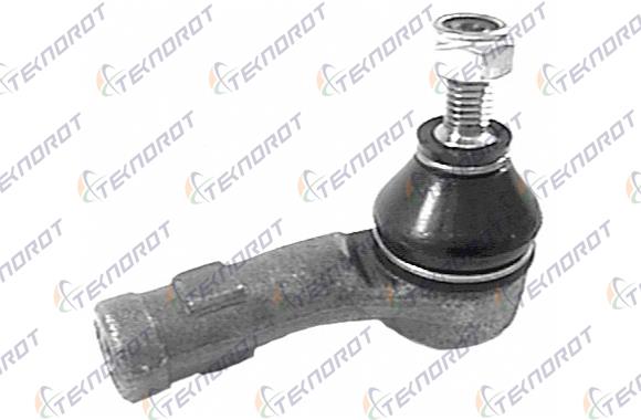 ROT BASI ON SOL FORD ESCORT 1990-2000