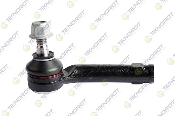 ROT BASI ON SOL FORD FIESTA VII 2017-