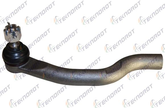 ROT BASI ON SOL HONDA ACCORD VIII 2008-2012 / ACURA TSX 2009-2014