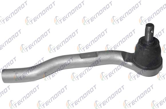 ROT BASI ON SOL HONDA CITY 2002-2007 / HONDA JAZZ II 2002-2008