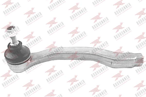 ROT BASI ON SOL HONDA CIVIC VI 1987-2001 / HONDA CRX 1987-1992 / ACURA INTEGRA 1990-1993