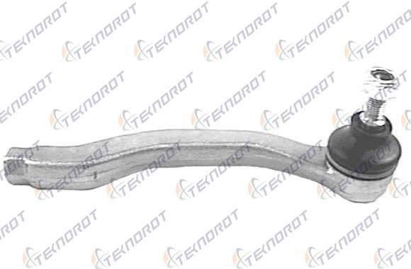 ROT BASI ON SOL HONDA CIVIC VI 1987-2001 / HONDA CRX 1987-1992 / ACURA INTEGRA 1990-1993