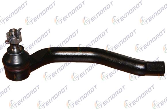 ROT BASI ON SOL HONDA CIVIC VIII 2006-2012