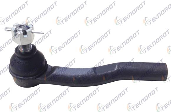 ROT BASI ON SOL HONDA CR-V IV 2012-2018 / HONDA CR-V 2018-
