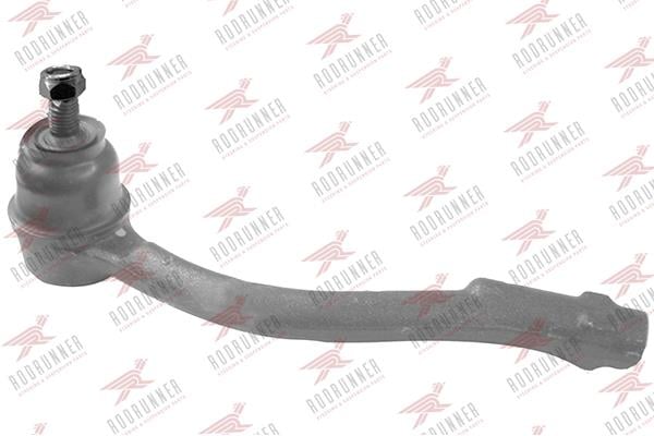ROT BASI ON SOL HYUNDAI ACCENT 2005-2010