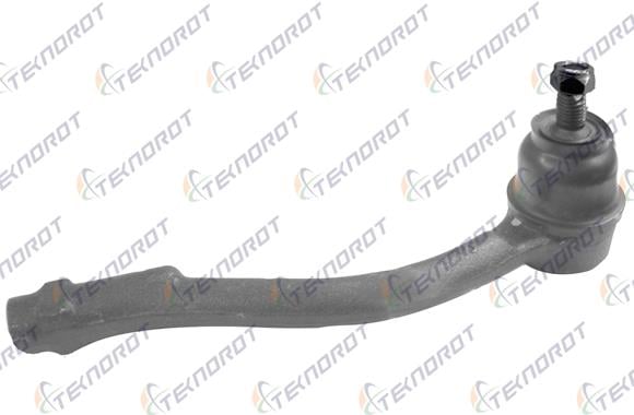 ROT BASI ON SOL HYUNDAI ACCENT 2005-2010