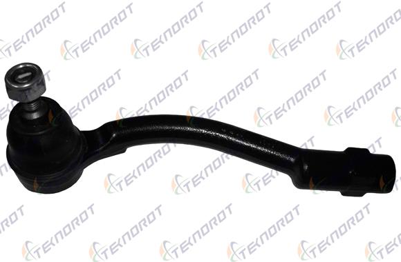 ROT BASI ON SOL HYUNDAI I20 2008-2014 / HYUNDAI ix20 2010- / KIA SOUL 2009-2014 / KIA VENGA 2010-