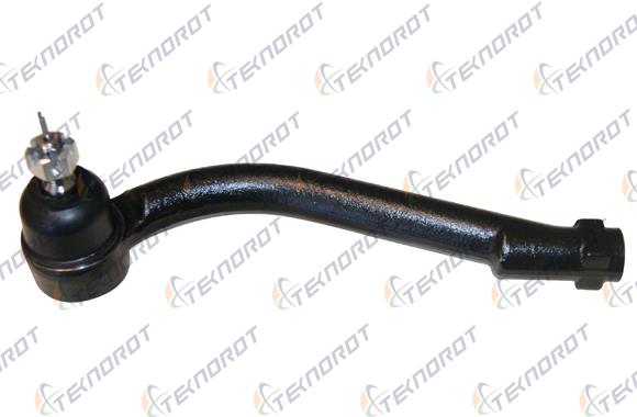 ROT BASI ON SOL HYUNDAI I30 2011- / HYUNDAI ELANTRA 2012-2015 / HYUNDAI ELANTRA GT 2011-2016 / KIA SOUL 2014-