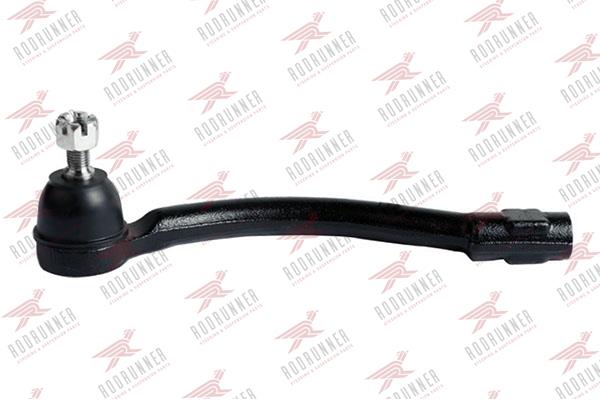 ROT BASI ON SOL HYUNDAI I30 2011- / HYUNDAI ELANTRA 2012-2015 / HYUNDAI ELANTRA GT 2011-2016 / KIA SOUL 2014-