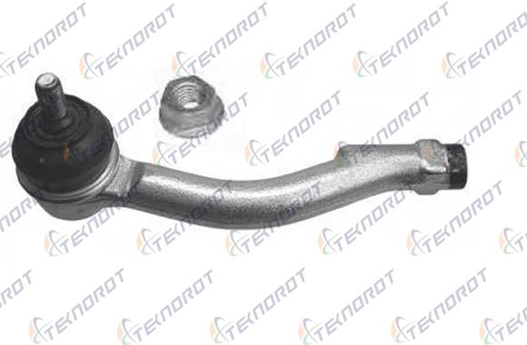 ROT BASI ON SOL HYUNDAI SONATA 1998-2004 / KIA MAGENTIS 2001-2005 / KIA OPIRUS 2003-2009