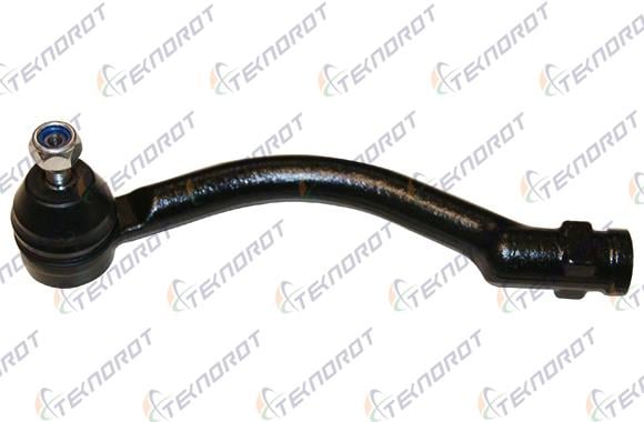 ROT BASI ON SOL HYUNDAI SONATA V 2005-2010