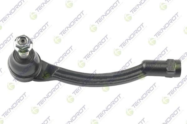 ROT BASI ON SOL HYUNDAI STARIA US4 2022-