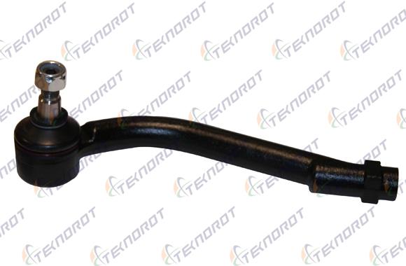 ROT BASI ON SOL HYUNDAI ix55 2008- / HYUNDAI SANTA FE 2006-2012 / KIA SORENTO 2009-2014