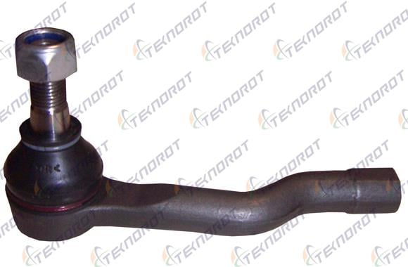 ROT BASI ON SOL INFINITI FX35 2002-2008 / INFINITI FX45 2002-2008