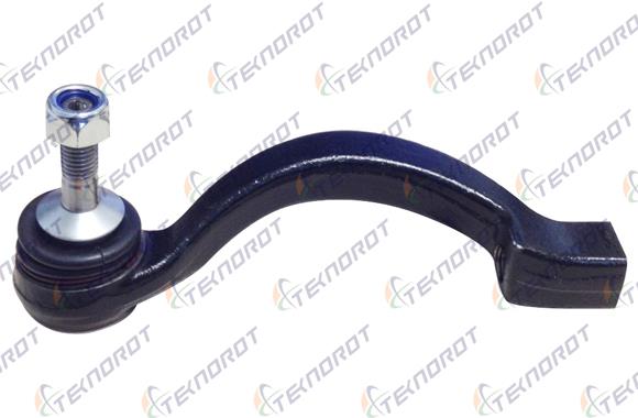 ROT BASI ON SOL JAGUAR S-TYPE 1999-2008 / JAGUAR XJ 2003-2009 / JAGUAR XK 2006-2015 / JAGUAR XJ8 2003-2009
