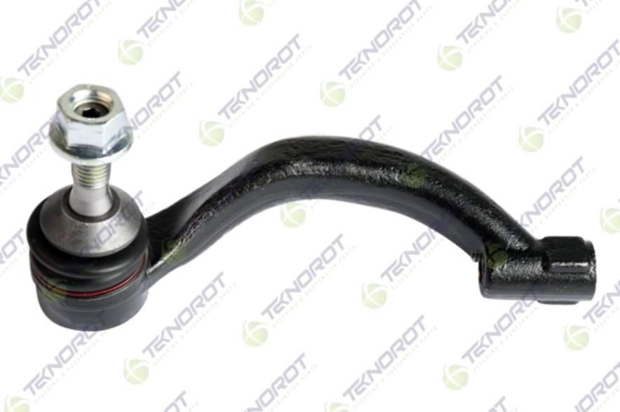 ROT BASI ON SOL JAGUAR XF 2008-2015 / JAGUAR XK 2006-2015 / JAGUAR XF 2016-