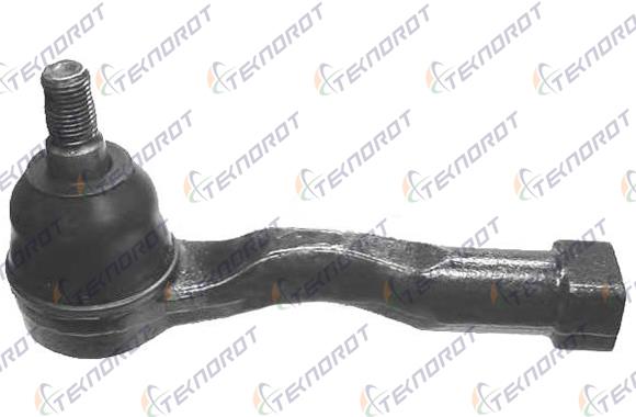 ROT BASI ON SOL KIA CARNIVAL 1999-2006