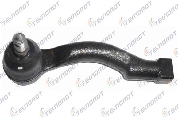 ROT BASI ON SOL KIA SORENTO 2002-2009