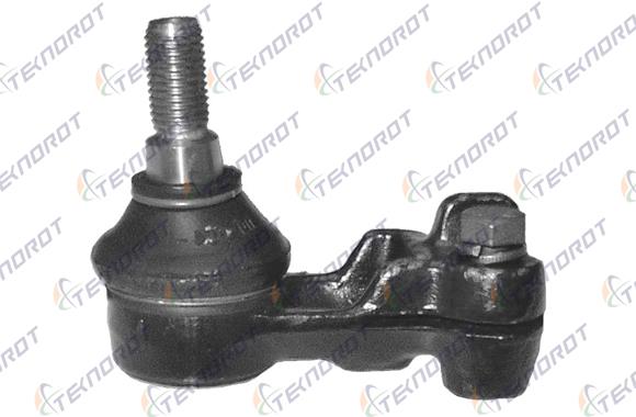 ROT BASI ON SOL LAND ROVER FREELANDER 1998-2006