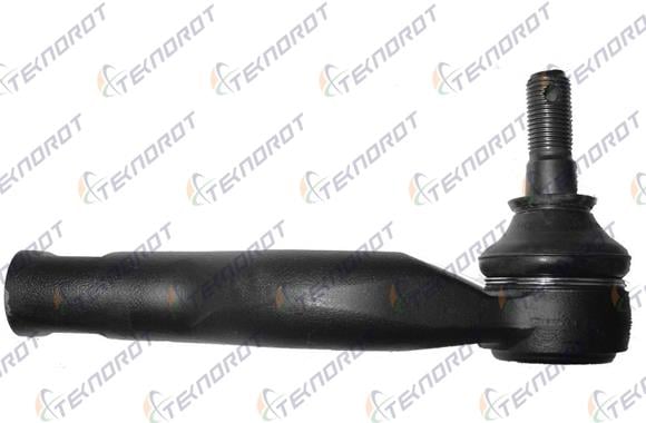 ROT BASI ON SOL MAZDA 6 2002-2007