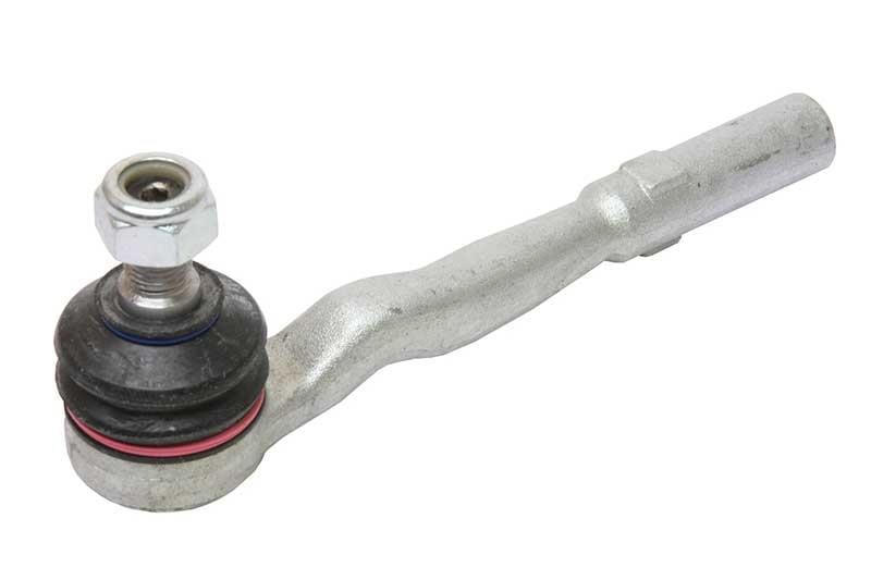 ROT BAŞI ÖN SOL MERCEDES E SERİ W211 2002-2009 - 2113300103