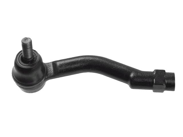 ROT BAŞI ÖN SOL MERCEDES W269 VITO 2007> / VIANO 2007> - 6394600448