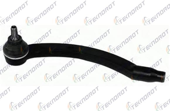 ROT BASI ON SOL MINI COOPER 2001-2007