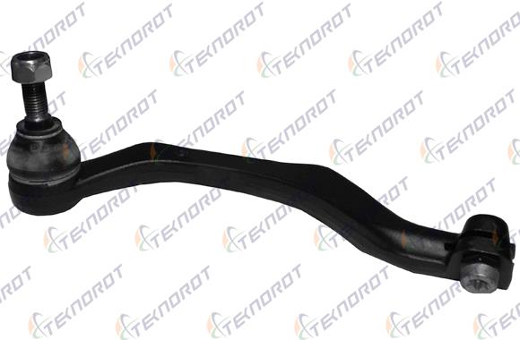 ROT BASI ON SOL MINI COOPER 2006-2010